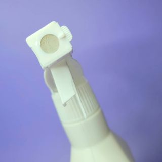 꺼꾸리님이 올린 리뷰 사진 2