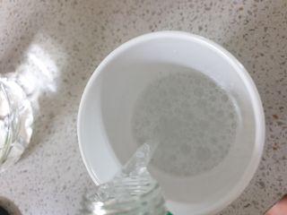 몽베스트 Montbest with Sparkling water Lemon OR Lime 20병(랜덤) — 5점을 준 리뷰어가 2022년 11월 올린 사용 사진