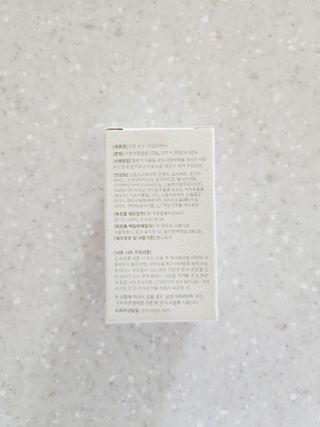 제라늄님이 올린 리뷰 사진 2