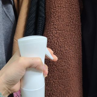 한별님이 올린 리뷰 사진 4