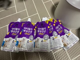 보리엄마님이 올린 리뷰 사진 1