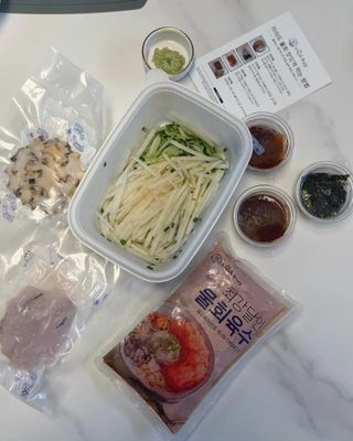 까꿍님이 올린 리뷰 사진 3