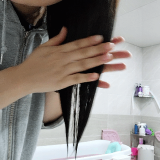 밍짜응님이 올린 리뷰 사진 3