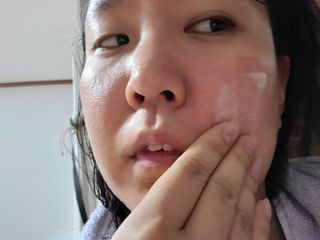 품는향기님이 올린 리뷰 사진 1