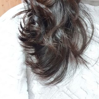 슬디님이 올린 리뷰 사진 3