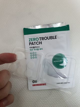 박하정님이 올린 리뷰 사진 2