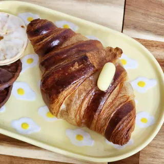 윤희님이 올린 리뷰 사진 3