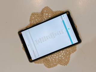 3030잉글리시 3030 잉글리시 초급부터 고급까지 전 강좌 14일 체험 수강권 — 5점을 준 리뷰어가 2022년 3월 올린 사용 사진