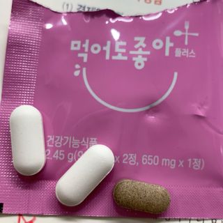수린님이 올린 리뷰 사진 1