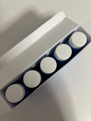 효니님이 올린 리뷰 사진 1