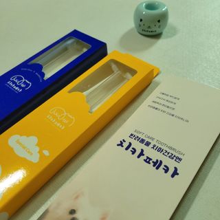 모모님이 올린 리뷰 사진 1