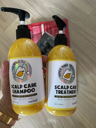재문님이 올린 리뷰 사진 3