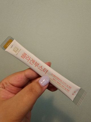 안셋흔님이 올린 리뷰 사진 4
