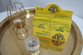 롤리팝님이 올린 리뷰 사진 3