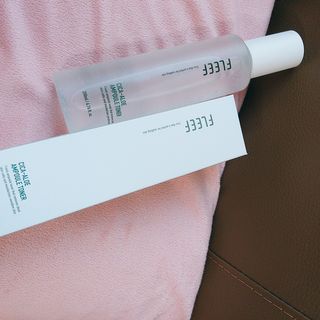 다다님이 올린 리뷰 사진 1