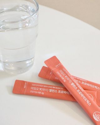 블록이님이 올린 리뷰 사진 4