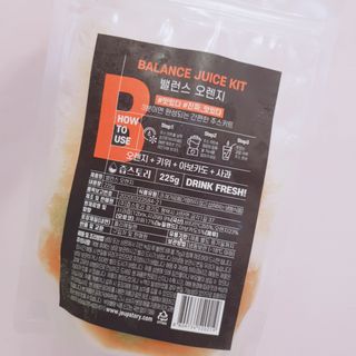 rina님이 올린 리뷰 사진 2