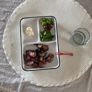달콩리치님이 올린 리뷰 사진 4