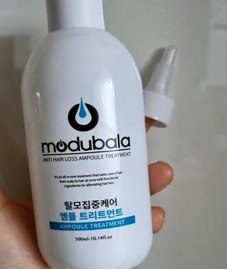써니님이 올린 리뷰 사진 3
