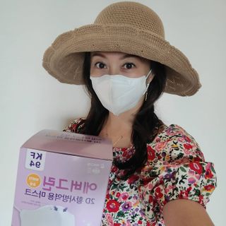 백설공주님이 올린 리뷰 사진 1