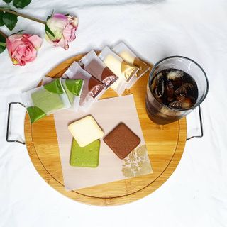 미랑님이 올린 리뷰 사진 2
