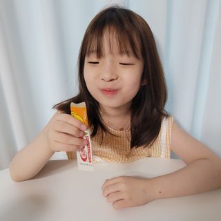 쭌하맘님이 올린 리뷰 사진 2