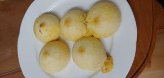 noname님이 올린 리뷰 사진 3
