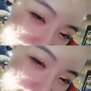 김주사랑님이 올린 리뷰 사진 3