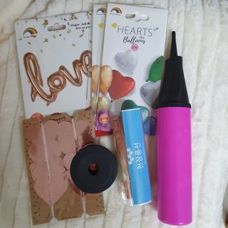 찹쌀님이 올린 리뷰 사진 1