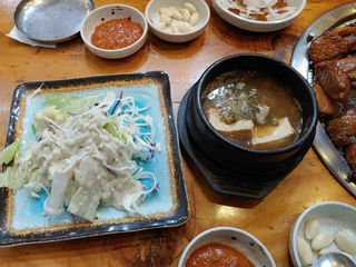 치르치르님이 올린 리뷰 사진 3