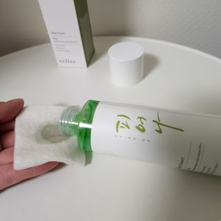 캐린님이 올린 리뷰 사진 4