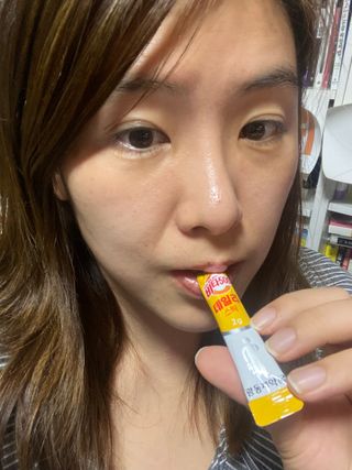 이시은님이 올린 리뷰 사진 2