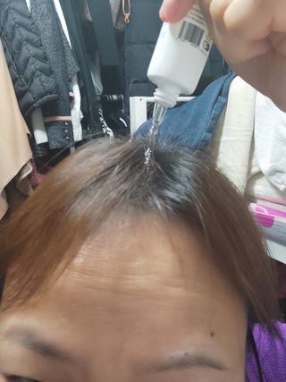 지워터님이 올린 리뷰 사진 4