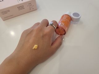 미뇽이님이 올린 리뷰 사진 2