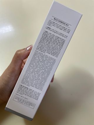 이선주님이 올린 리뷰 사진 2