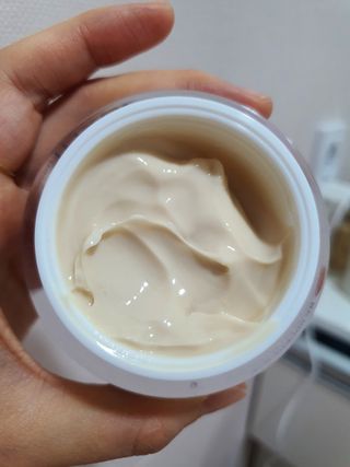 욘니님님이 올린 리뷰 사진 3