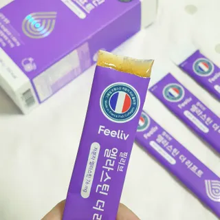 시크하게님이 올린 리뷰 사진 3