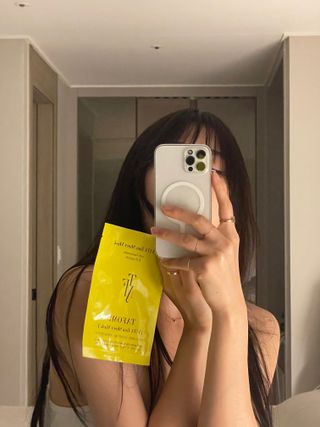xoxojia님이 올린 리뷰 사진 1
