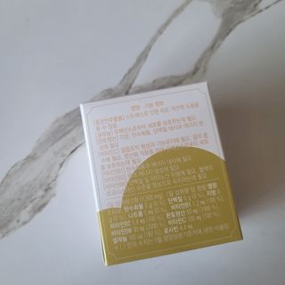 ㄱ원혜미님이 올린 리뷰 사진 4