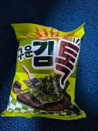 holoer님이 올린 리뷰 사진 3