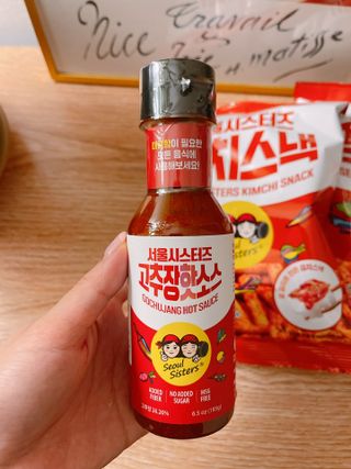 름님이 올린 리뷰 사진 2