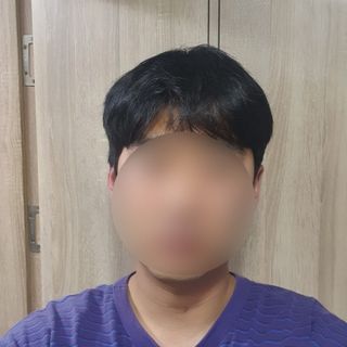 져니님이 올린 리뷰 사진 1
