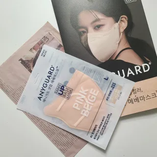 동글님이 올린 리뷰 사진 1