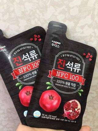 유영경님이 올린 리뷰 사진 3