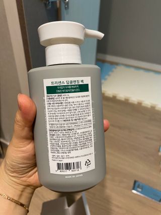 쑥님이 올린 리뷰 사진 2