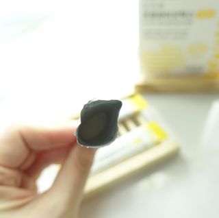 yhoo0509님이 올린 리뷰 사진 3