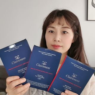 byyooom님이 올린 리뷰 사진 3