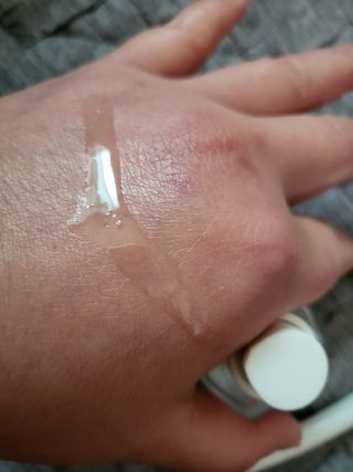 탱크돌콩님이 올린 리뷰 사진 2