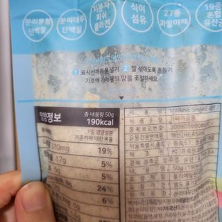 중부리도요님이 올린 리뷰 사진 3