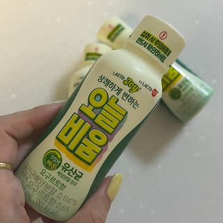 hoby님이 올린 리뷰 사진 2